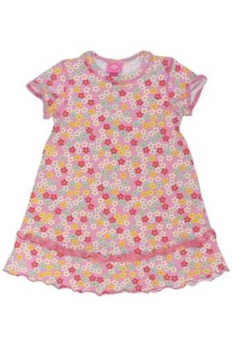 Oilily kleid mädchen - kleid,