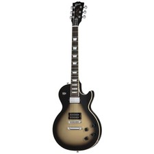 Gibson adam jones les paul - adam,