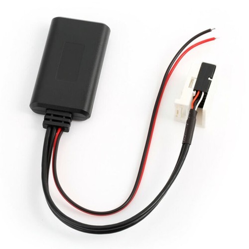 Adapter aux audio kabel r - adapter,