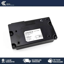 Original Steuergerät