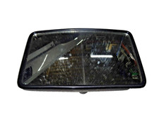 Neuer Org. Mercedes Benz