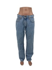 Levi's Jeans relax fit 550 Tm