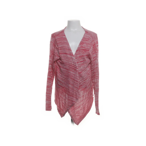 Fame forever strickjacke - forever,,