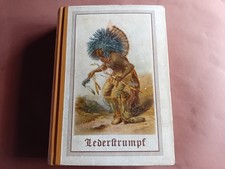 antiquarisches Buch "