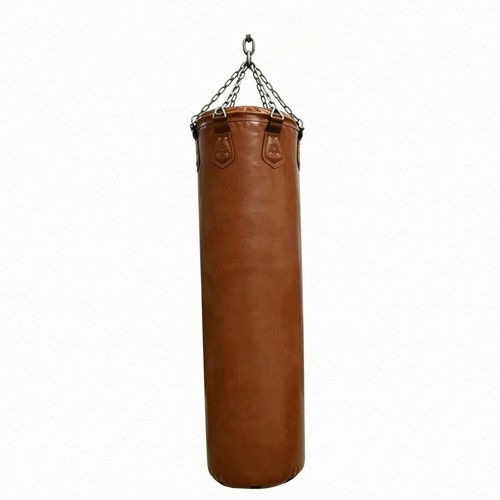 Hängender boxsack weich - boxsack,