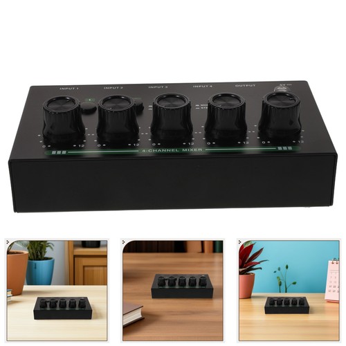 1set audio line - line,