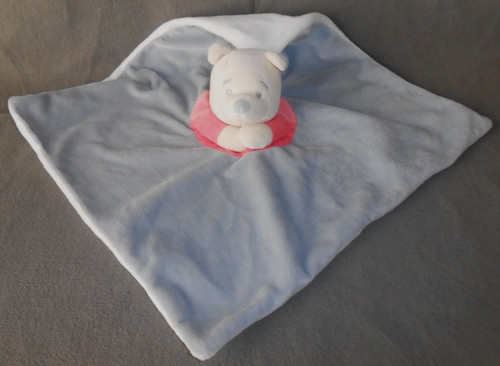 Primark disney winnie - ,