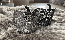 Wunderschönes Partylite