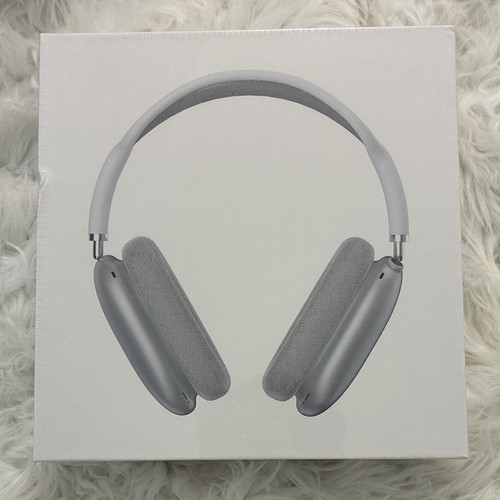 Apple airpods max - airpods,