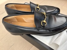 Gucci Jordan 38 mit Rechnung 