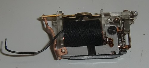 Märklin 208240 - märklin, ho