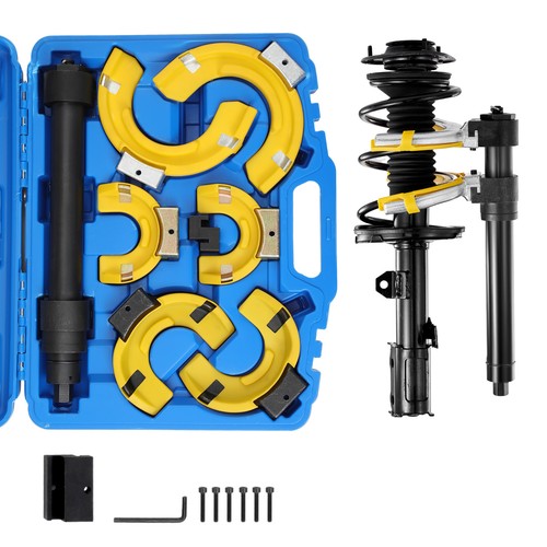 Uimoso federspanner werkzeug - federspanner,