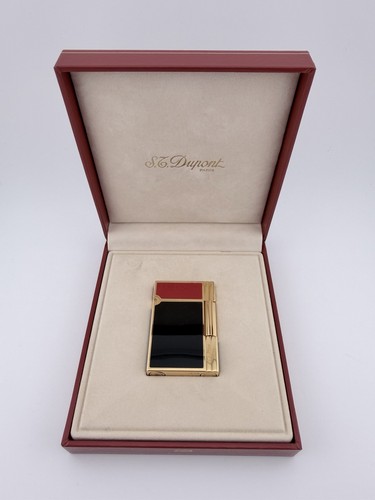 Dupont ligne 2 gatsby - st.,