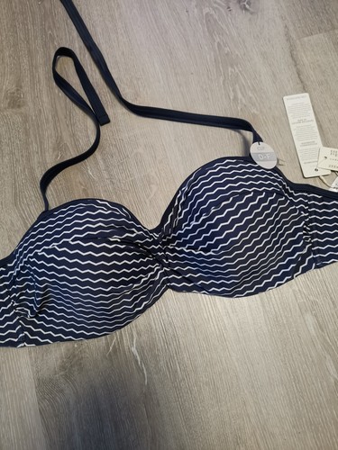 Esprit bikini oberteil - esprit,