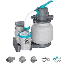 Bestway Flowclear