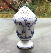 Royal copenhagen musselmalet - royal,