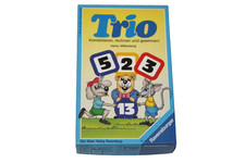 Trio Ravensburger