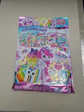 Galupy Rainbow Unicorn Nr
