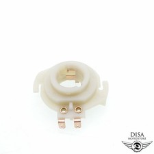 Scheinwerfer Fassung für