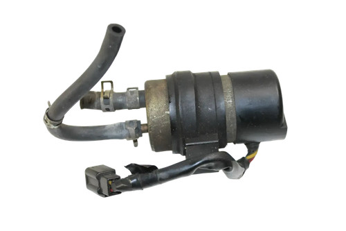 Kawasaki zx10 kraftstoffpumpe - kawasaki,