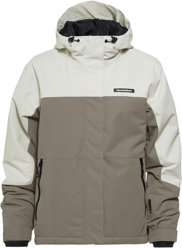 Horsefeathers snowboard - horsefeathers,