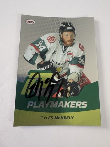 Del2 playmakers starbulls - del2,
