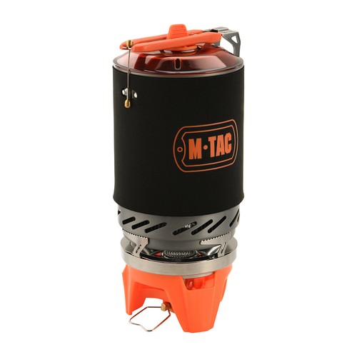 Tac gasbrenner mit - gasbrenner,