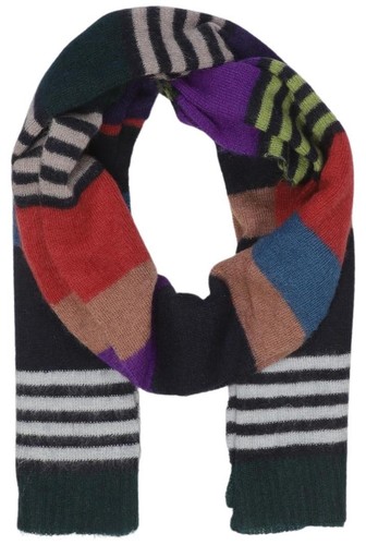 Missoni schal damen - missoni,