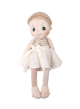 Rubens Barn 160011 Weichpuppe