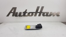 2009 volkswagen scirocco - volkswagen,
