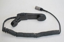 Orig. H-250/U  Militärfunkgerät US Army NSN 5965-00-043-3463 UNICOR HWS 1447