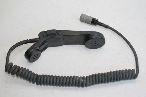 Orig 250 u - orig., h-250/u