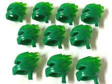 LEGO© Ninja / Ninjago 10 x