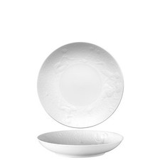 ROSENTHAL - Zauberflöte Weiß