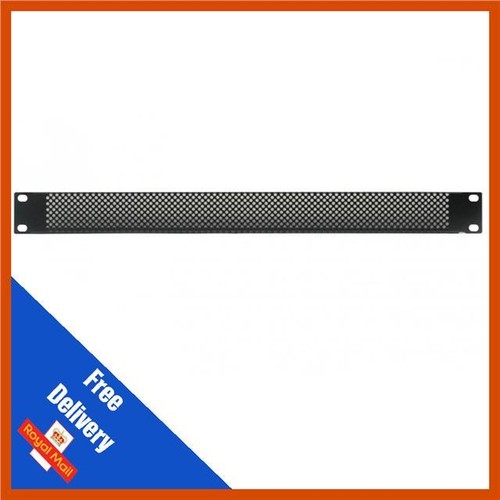 Pro audio 19 - dy, |