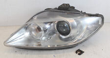 Bi - Xenon Kurvenlicht Scheinwerfer Seat Exeo links ***Komplett*** 3R1941007D