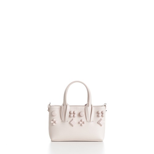 Christian louboutin 1390 mini - louboutin,