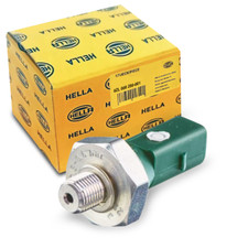 ORIGINAL HELLA ÖLDRUCKSCHALTER AUDI SEAT SKODA VW 6ZL 008 280-001