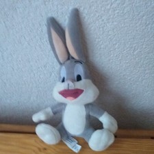 Toffifee Looney Tunes Bugs