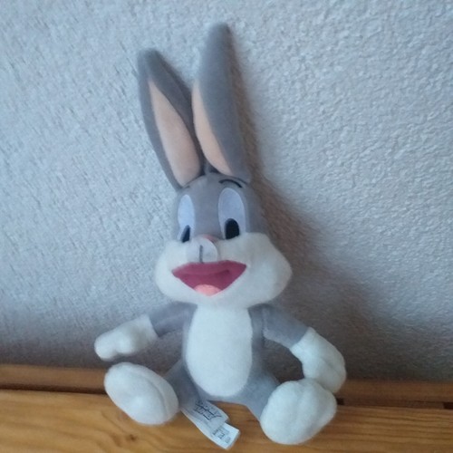 Toffifee looney tunes - looney, bugs