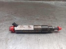 038130202A einspritzdüse für