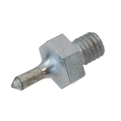 Weller ds120 düse für - weller,