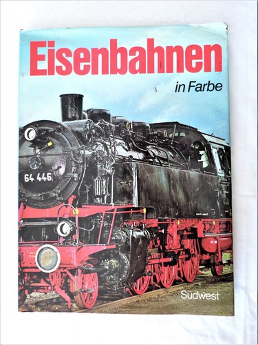 Dachbodenfund altes buch - dachbodenfund-altes,