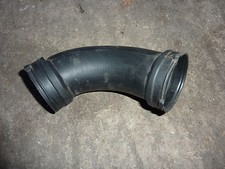 Ansaugrohr Opel Astra G / Zafira A 1.8 16V X18XE / X18XE1