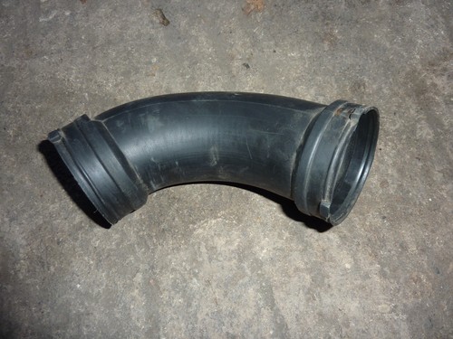 Ansaugrohr opel astra - opel, /