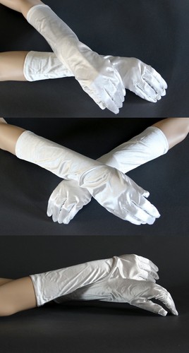Handschuhe brauthandschuhe - handschuhe,