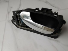  Türgriff Peugeot 307 links