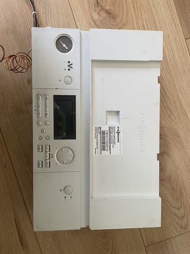 Viessmann gg1 - viessmann,