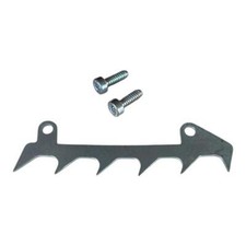 STIHL SATZ KRALLENANSCHLAG