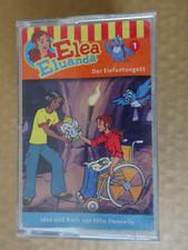 XXXX  Elea Eluanda ,  Folge  1  ,  Kiddinx